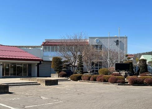 小学校