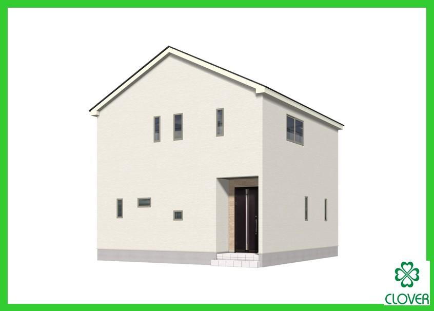 篠原 2680万円～2780万円