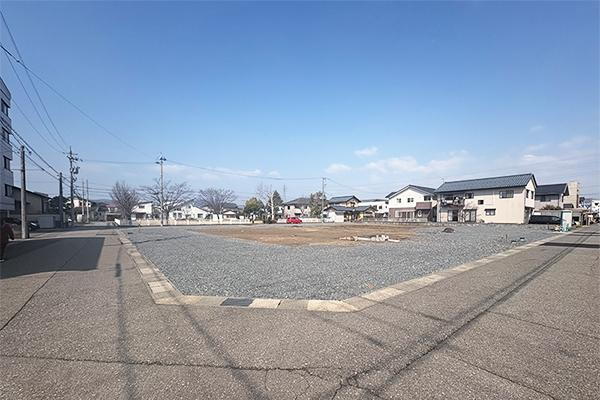 ※現地写真