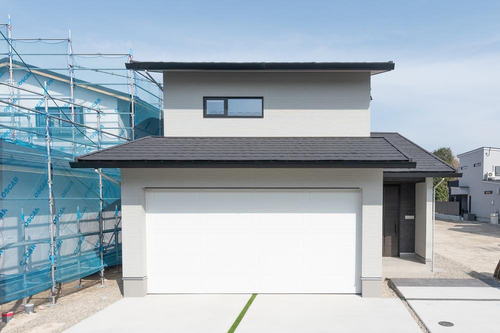 杉木３（砺波駅） 3729万円