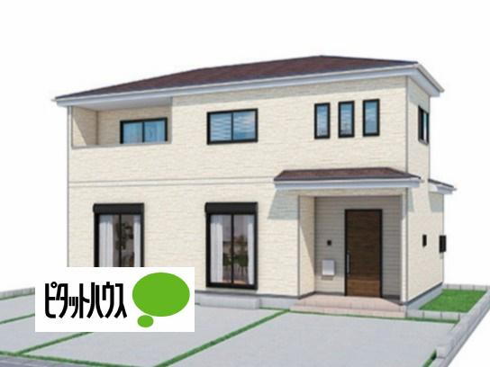 本郷町（朝菜町駅） 3190万円