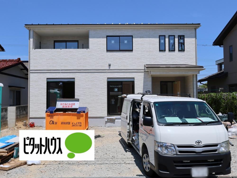 本郷町（朝菜町駅） 2990万円