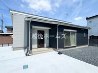 車場2(荻川駅) 3580万円