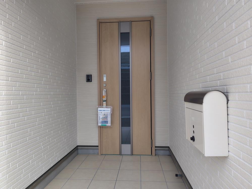 郡町（七尾駅） 2480万円