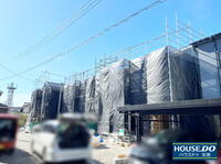 寺尾東3(寺尾駅) 2280万円