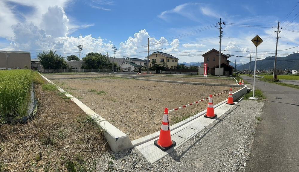 住吉 844万4000円～954万3000円