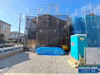 寺尾東2(寺尾駅) 2980万円