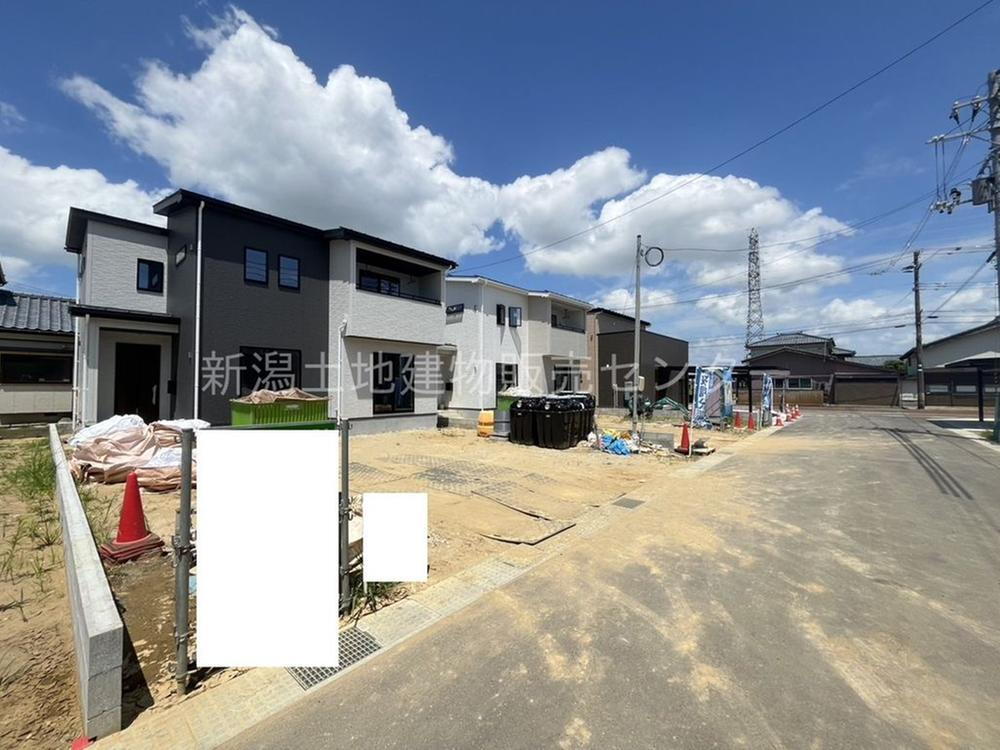 杉柳 2490万円