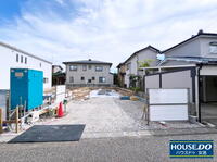 松海が丘3(小針駅) 2680万円