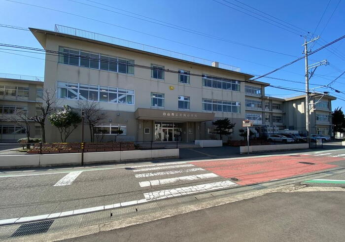 小学校
