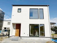 大字金箱(三才駅) 3580万円・3680万円