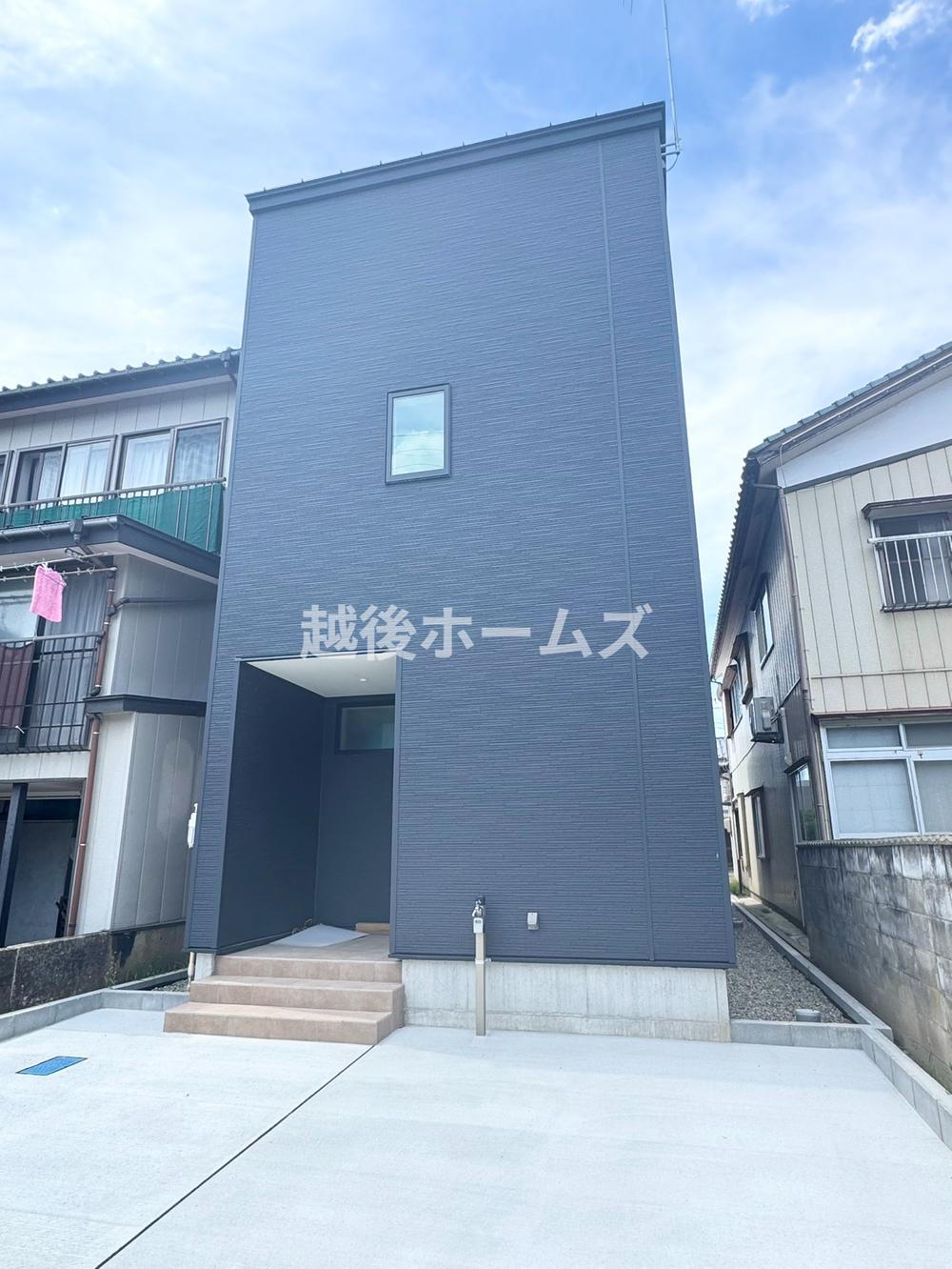 千歳３ 2980万円