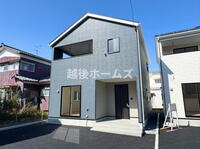 寺尾東3(寺尾駅) 2280万円