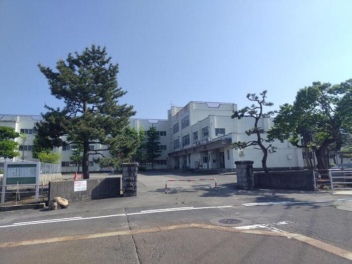 小学校