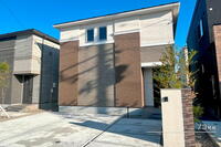 セキュレア小針一丁目II (分譲住宅)【ダイワハウス】