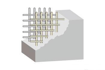 建物・設備