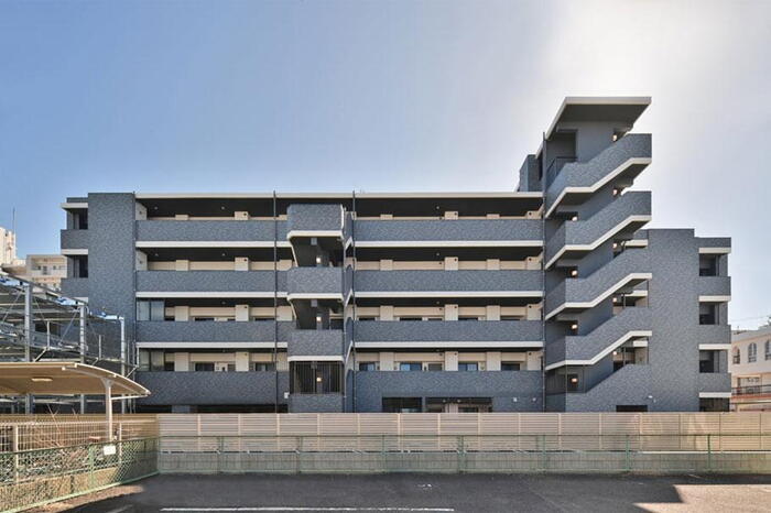 建物・設備