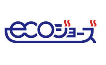 室内・設備