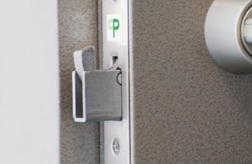 建物・設備