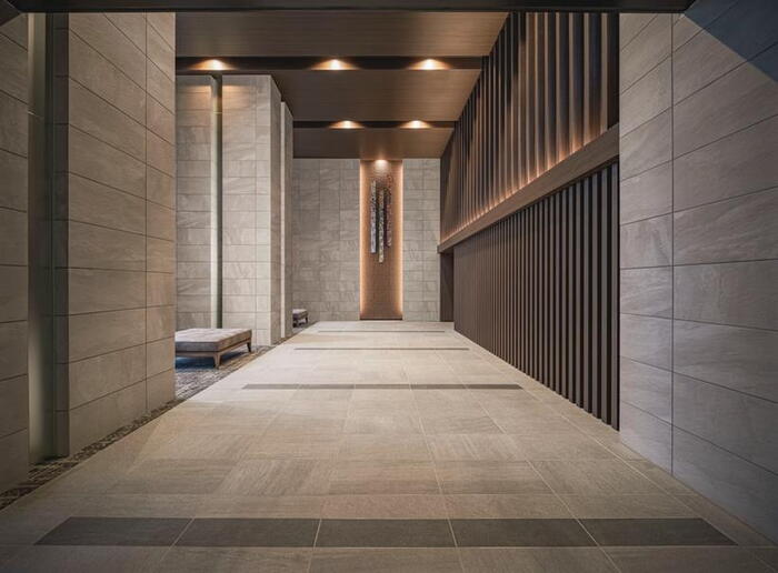 建物・設備