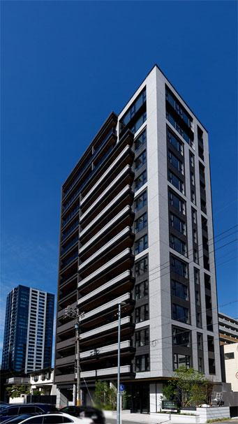 建物・設備