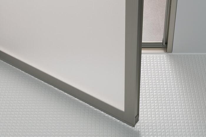 室内・設備