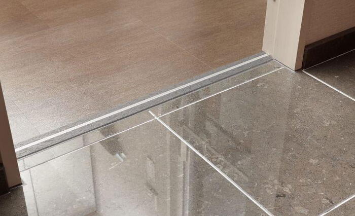 建物・設備
