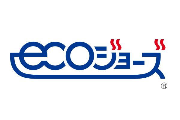室内・設備