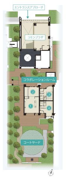 建物・設備