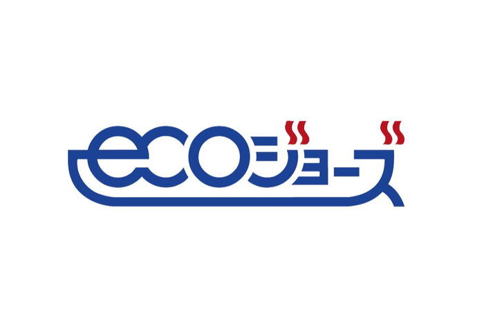 室内・設備