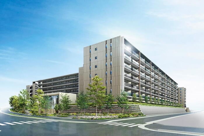 建物・設備