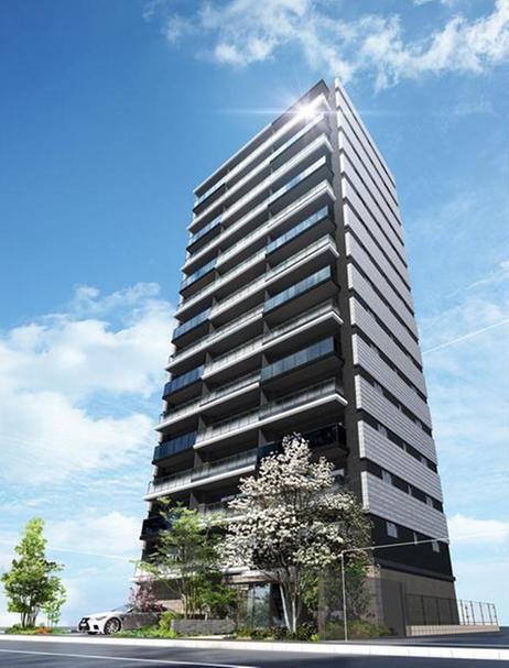 建物・設備