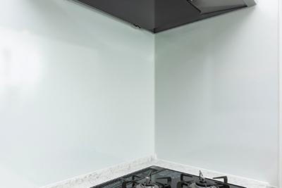 室内・設備