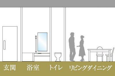 室内・設備