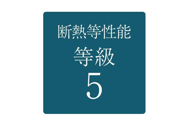 建物・設備