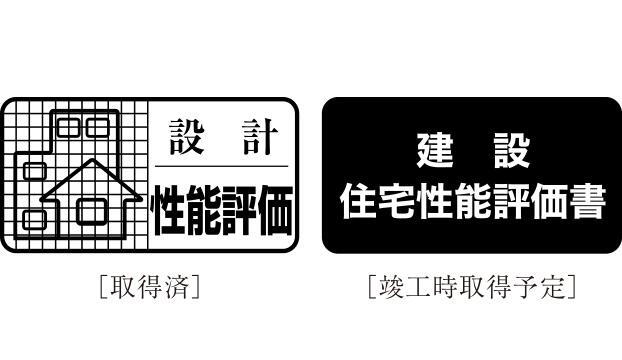 建物・設備