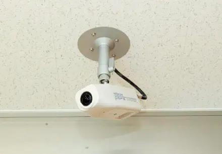 建物・設備