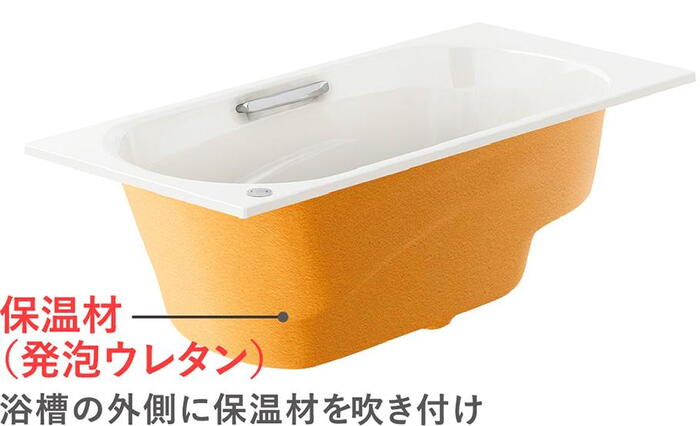室内・設備