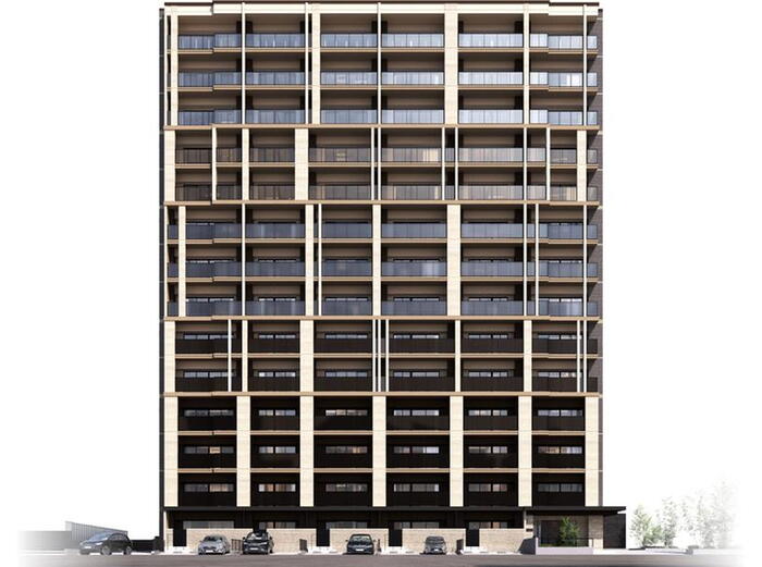 建物・設備