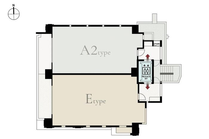 建物・設備