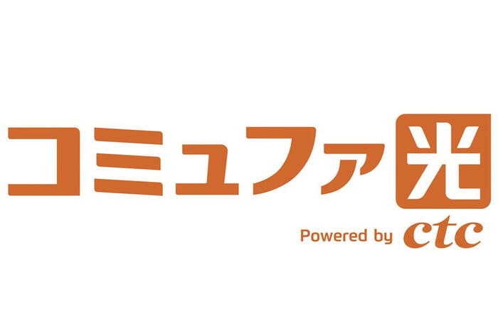 建物・設備