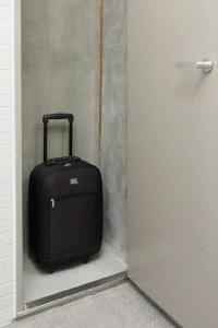 建物・設備