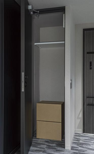 建物・設備