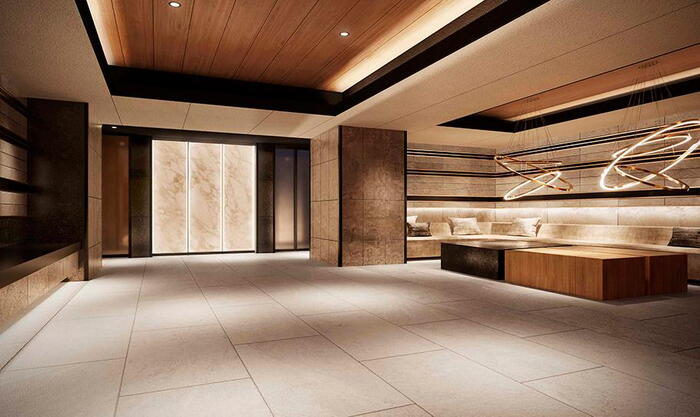 建物・設備
