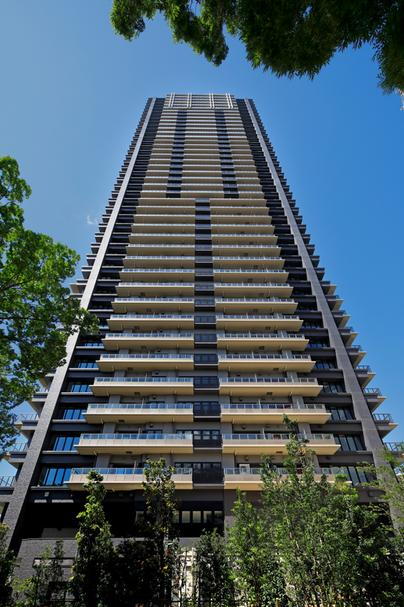 建物・設備