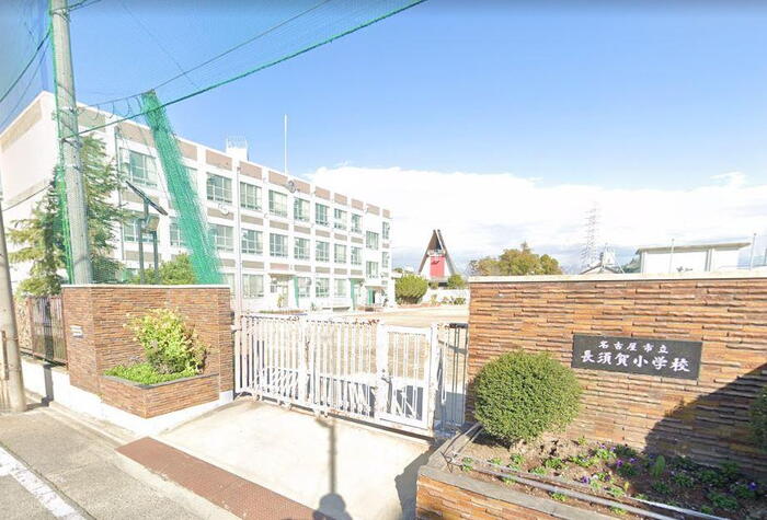 小学校