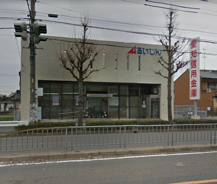 銀行