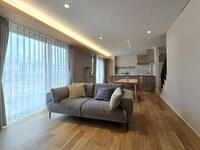 パークナードテラス陶都の杜Ⅲ建売分譲