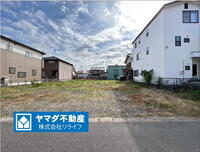 今伊勢町本神戸字筋替(今伊勢駅) 3480万円~3780万円