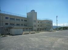 小学校